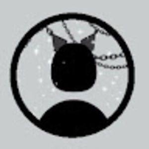 Meet your Posher, Mariana